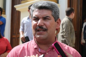 AN dio el visto bueno al estado de excepción en Guajira, Mara y Almirante Padilla 4 6 d