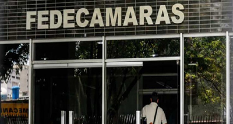 Fedecámaras preocupada por la frontera 1 9 c