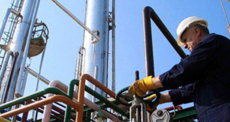 Evalúan propuesta venezolana de cumbre petrolera 1 9a 01 03