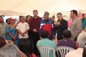 En 25% ha bajado la demanda de combustible 2 A