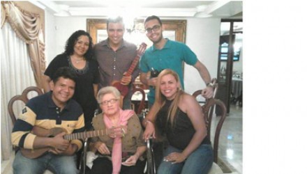 FOTOCOLUMNA