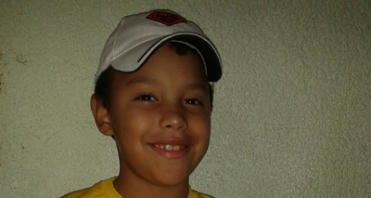 Francis Juzga 1 IMG 20150909 WA0001