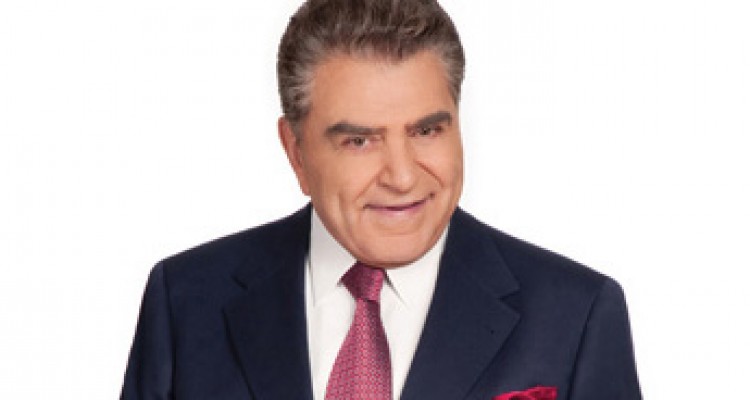 Sábado Gigante llega a su final el próximo fin de semana 1 SHOW TIME 1 SILUETA 01