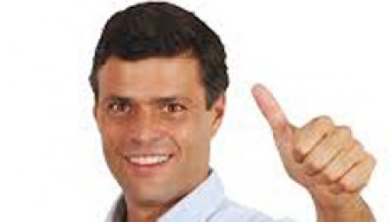 leopoldo 01