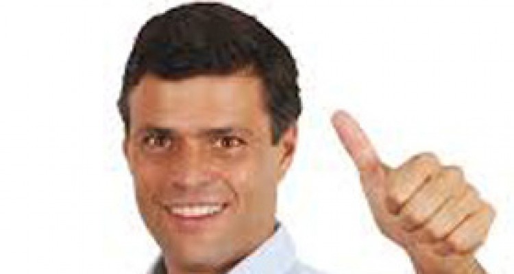 Juicio de Leopoldo continuará el jueves 1 leopoldo 01