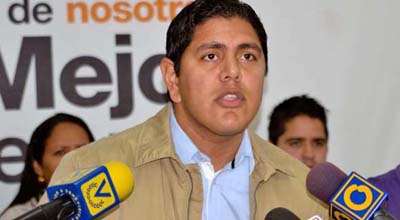 reaccionesnac6