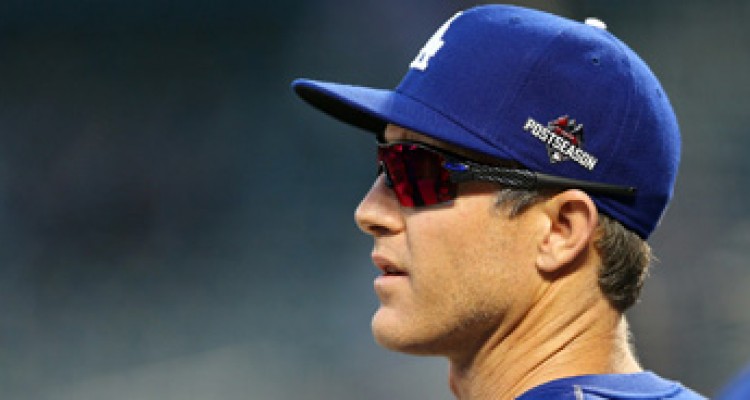 Utley apeló suspensión 1 063 492378968 01