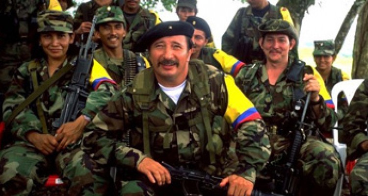 Diálogos de paz rinden frutos en Colombia 1 17 a hpy 01