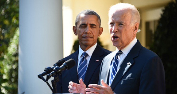 Biden anuncia que no será candidato 1 1765 19B1 JU