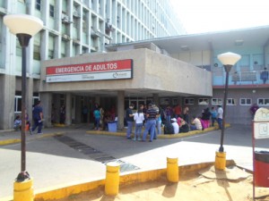 Ataque con explosivo deja 8 heridos 2 1766 A