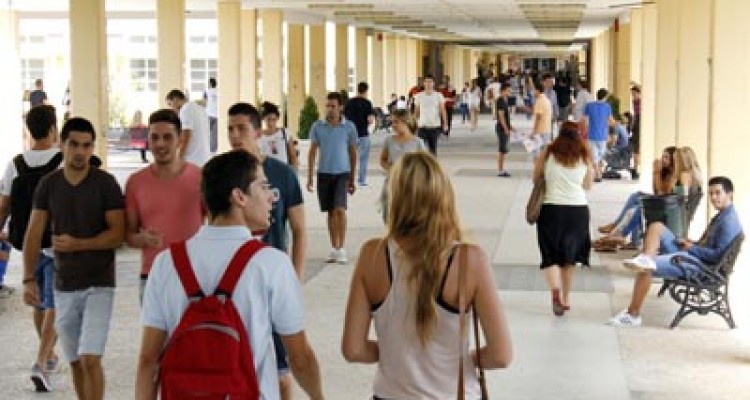 Fapuv recibirá nueva propuesta del Gobierno 1 1767 6D
