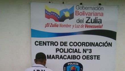 1769 BREVE2