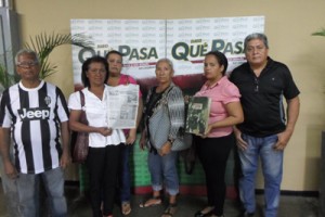 Consejo comunal desmiente acusaciones 2 1770 3D
