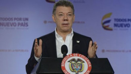 1770 foto colombia.jpeg 01