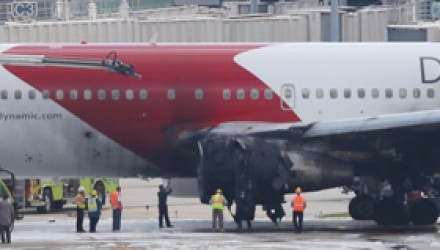 1773 19A JU 01