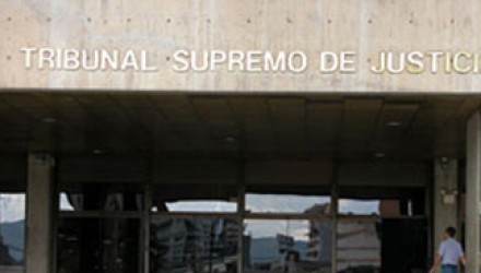 1773 22 A 01