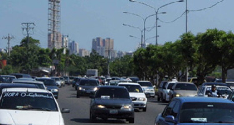 Taxistas protestaron pidiendo repuestos 1 1773 3AAAAAA 01