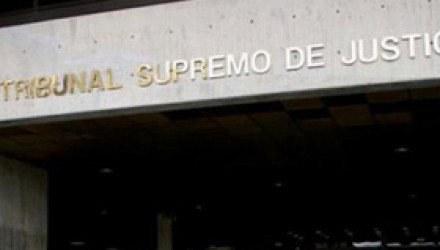 1773 foto a banesco 01