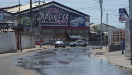 2 b aguas negras en la arreaga 01