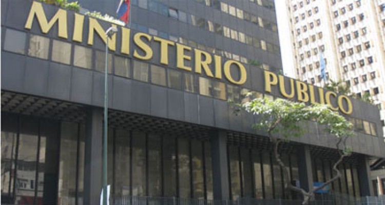 Condenan a hombre que violó a niña 1 21bbbb