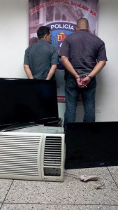 Hijo de excontralora tiene otros delitos 2 22bb