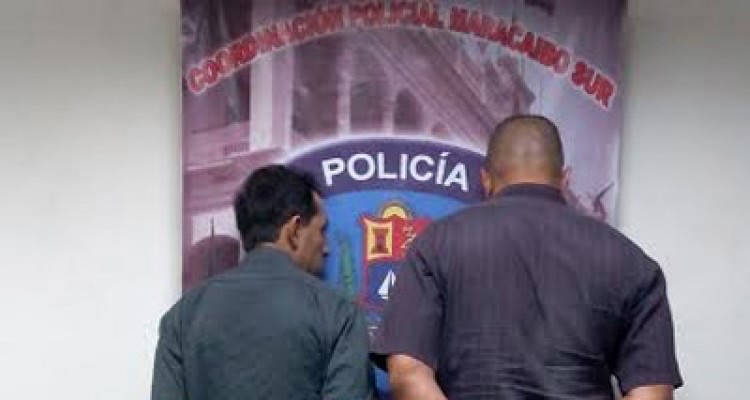 Hijo de excontralora tiene otros delitos 1 22bb