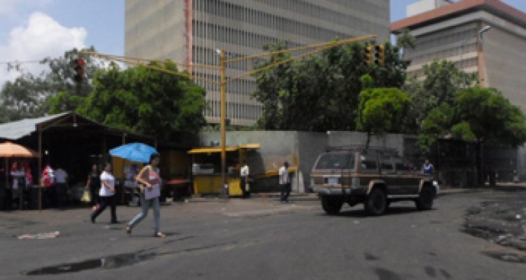 3 a foto buhoneros 01