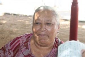Por el salario tiemblan los empresarios y los trabajadores se quejan 7 5