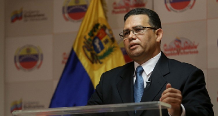 La OLP ha detenido a 1.852 personas 1 6BB