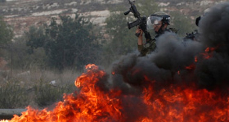Violencia en Gaza 1 FOTO PRINCIPAL JM 01