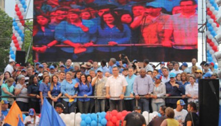Foto A 01