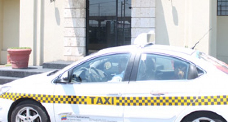Zutaxi promete tarifas 20% más económicas 1 NUEVAAAA 01