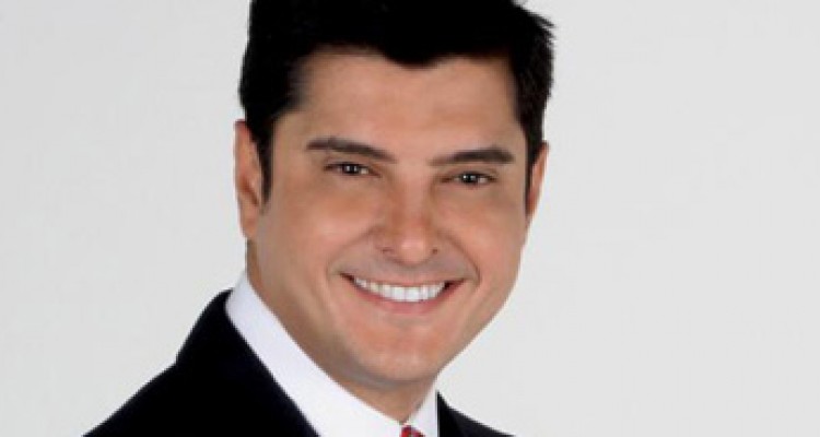 1775 acn LEONARDO VILLALOBOS 01