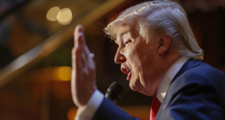 Republicanos confían más en Trump para manejar la economía 1 1778 18D JU