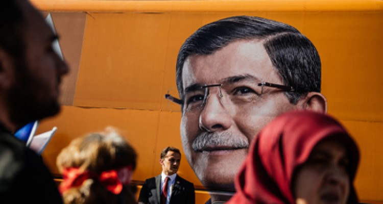 Erdogan reafirma su política de mano dura tras su victoria en las legislativas 1 1778 19E