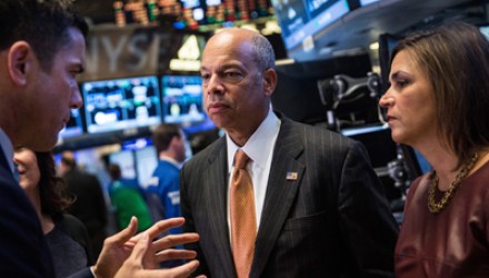 1781 19C JU