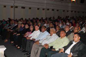 Gaiteros recibieron homenaje sinfónico en su día 3 1783 3AAA2