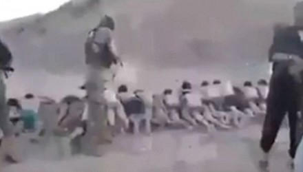 1785 ISIS Siria masacre yihadismo Siria MDSIMA20151109 2556 21