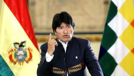 1785 alg evo morales speaks jpg