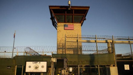 1785 guantanamo cuba afp