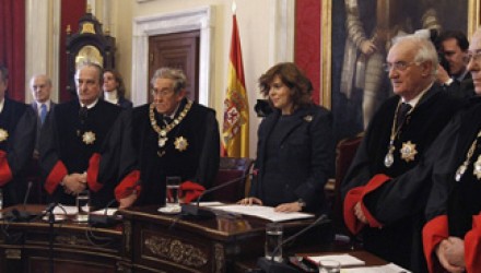 1785 internacionales 19