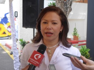 Secretaría de Salud llamó a la calma por caso de agua turbia 2 1786 2D