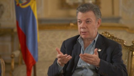 1788 A