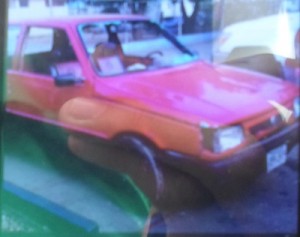 A batazos asesinan a otro DJ para robarlo 5 1791 23AA