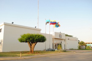 Este jueves arranca rehabilitación de la Circunvalación 1 2 1791 3D
