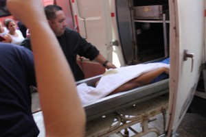 A batazos asesinan a otro DJ para robarlo 2 1791 ABRIR