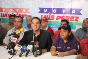 En el circuito N° 7 ocho terrenos están decretados habitables 2 1795 20AAAA