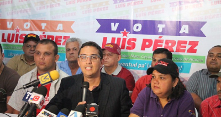 En el circuito N° 7 ocho terrenos están decretados habitables 1 1795 20AAAA
