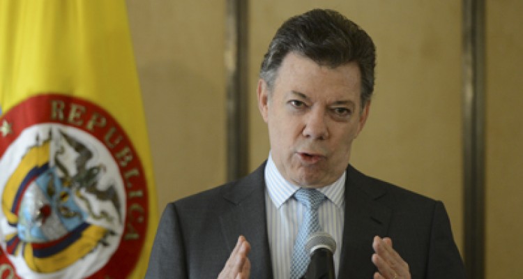 Colombia indulta a 30 guerrilleros 1 1797 10B