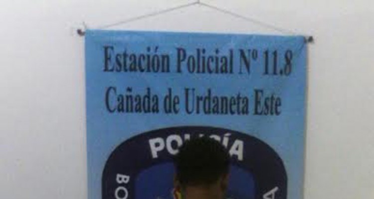 1797 22B MP